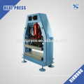 20T Jack FJXHB5-N1 Hydraulic and Pneumatic Rosin Heat Press for sale